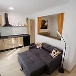 Elephant House A 10 Minutos Del Centro Apartman *