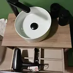 Apartman Elephant House A 10 Minutos Del Centro *